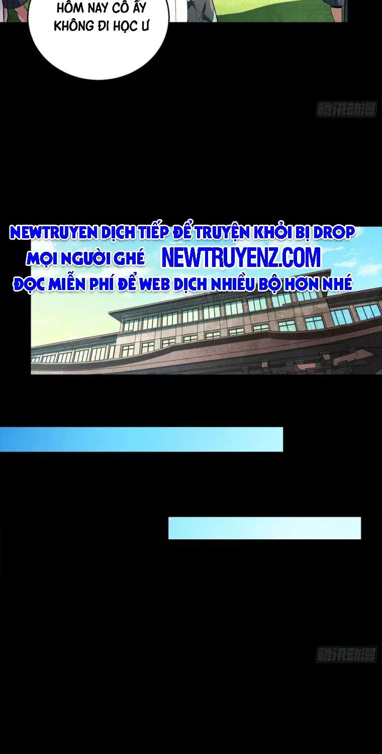 đọc truyện Tinh Giáp Hồn Tướng Chương 281 ảnh 10 tại Giả Dược
