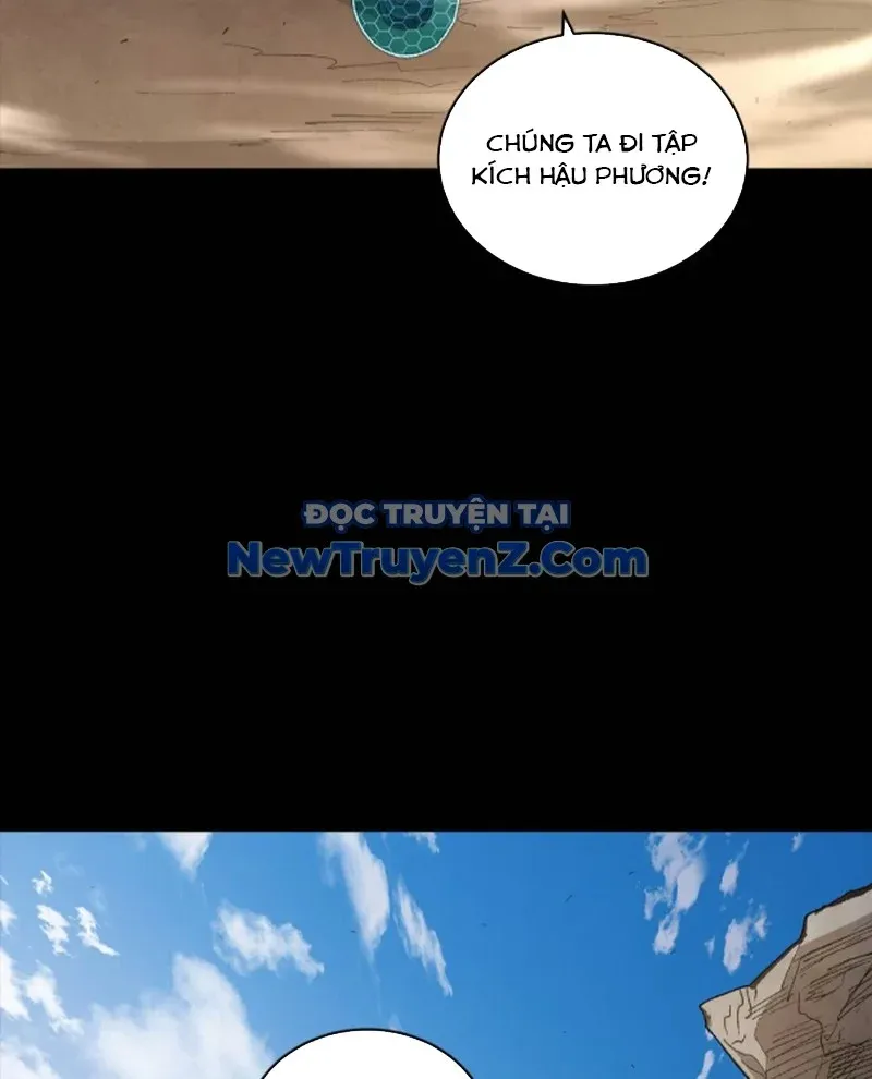 đọc truyện Tinh Giáp Hồn Tướng Chương 282 ảnh 114 tại Giả Dược