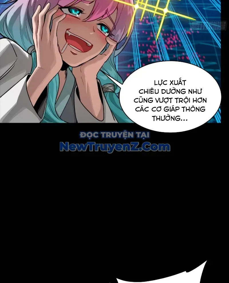 đọc truyện Tinh Giáp Hồn Tướng Chương 282 ảnh 13 tại Giả Dược