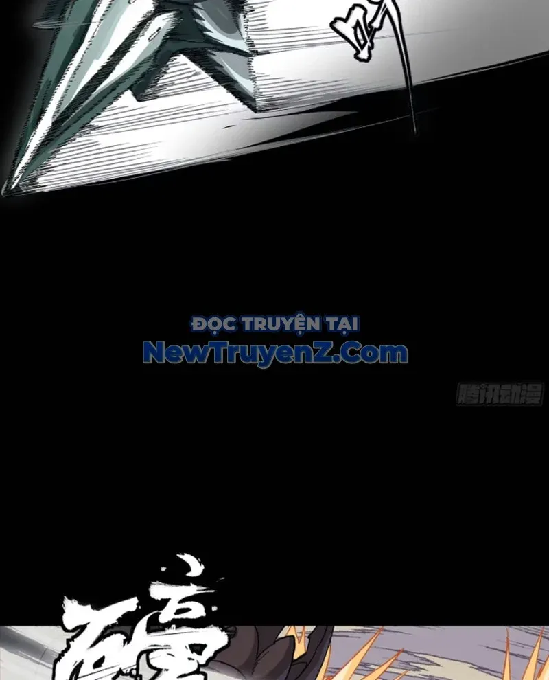 đọc truyện Tinh Giáp Hồn Tướng Chương 282 ảnh 19 tại Giả Dược
