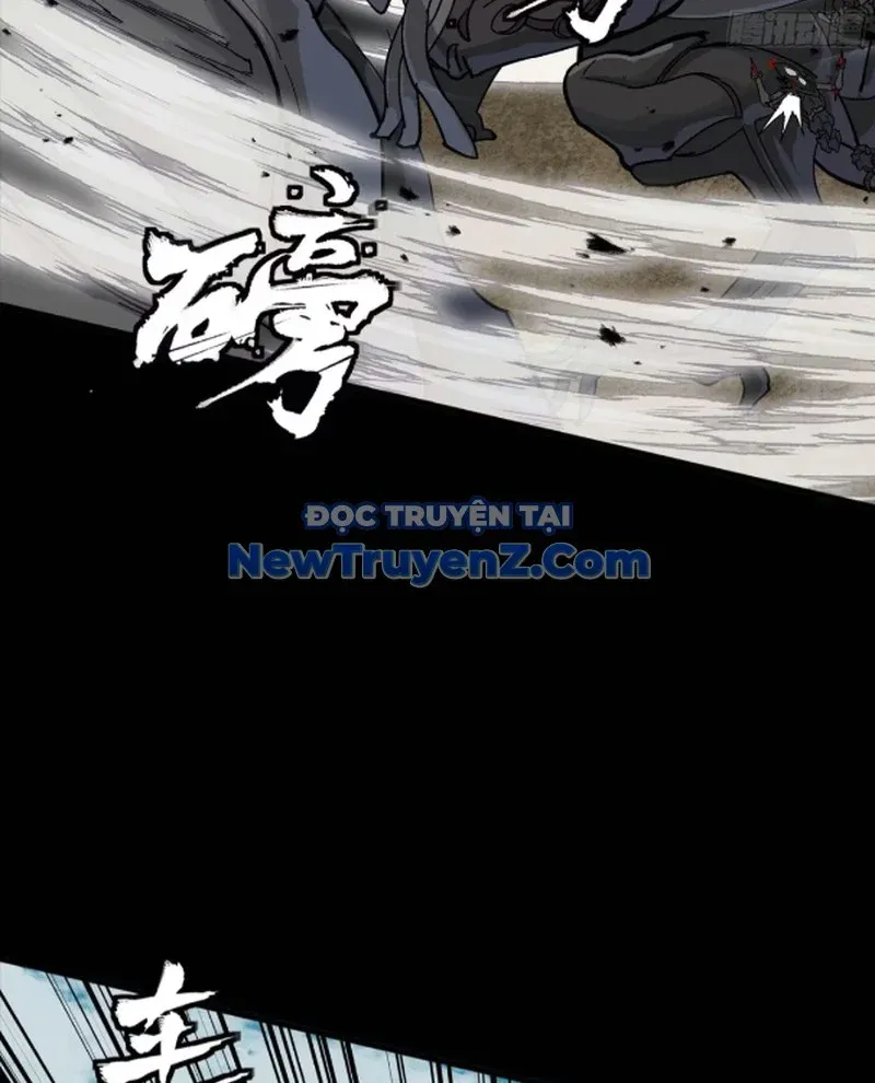 đọc truyện Tinh Giáp Hồn Tướng Chương 282 ảnh 21 tại Giả Dược