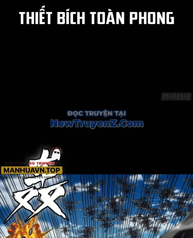 đọc truyện Tinh Giáp Hồn Tướng Chương 282 ảnh 4 tại Giả Dược