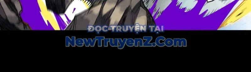 đọc truyện Tinh Giáp Hồn Tướng Chương 282 ảnh 50 tại Giả Dược