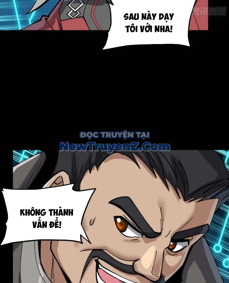 đọc truyện Tinh Giáp Hồn Tướng Chương 282 ảnh 54 tại Giả Dược