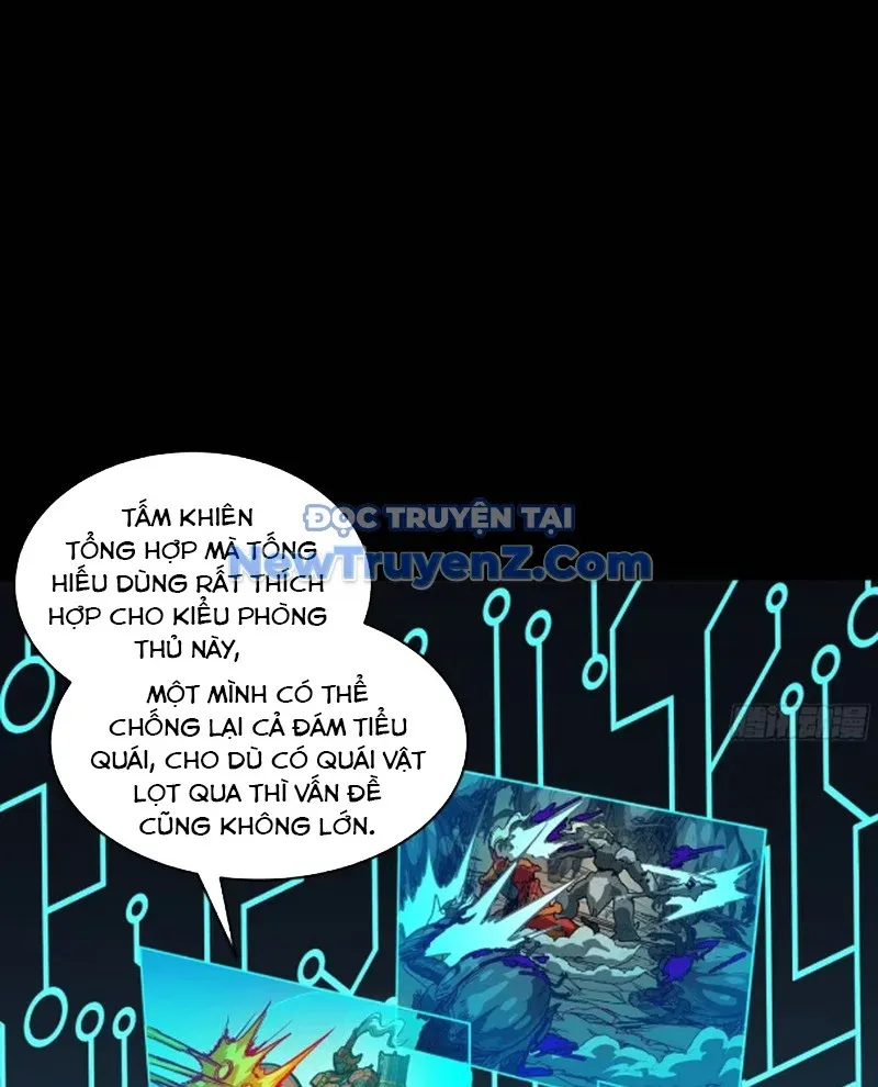 đọc truyện Tinh Giáp Hồn Tướng Chương 282 ảnh 70 tại Giả Dược