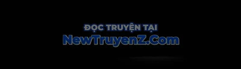 đọc truyện Tinh Giáp Hồn Tướng Chương 282 ảnh 74 tại Giả Dược