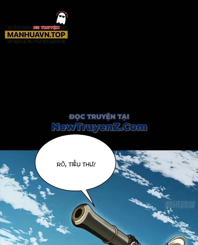 đọc truyện Tinh Giáp Hồn Tướng Chương 282 ảnh 76 tại Giả Dược