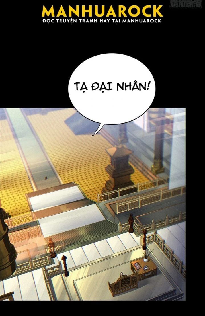 đọc truyện Tinh Giáp Hồn Tướng Chương 284 ảnh 68 tại Giả Dược