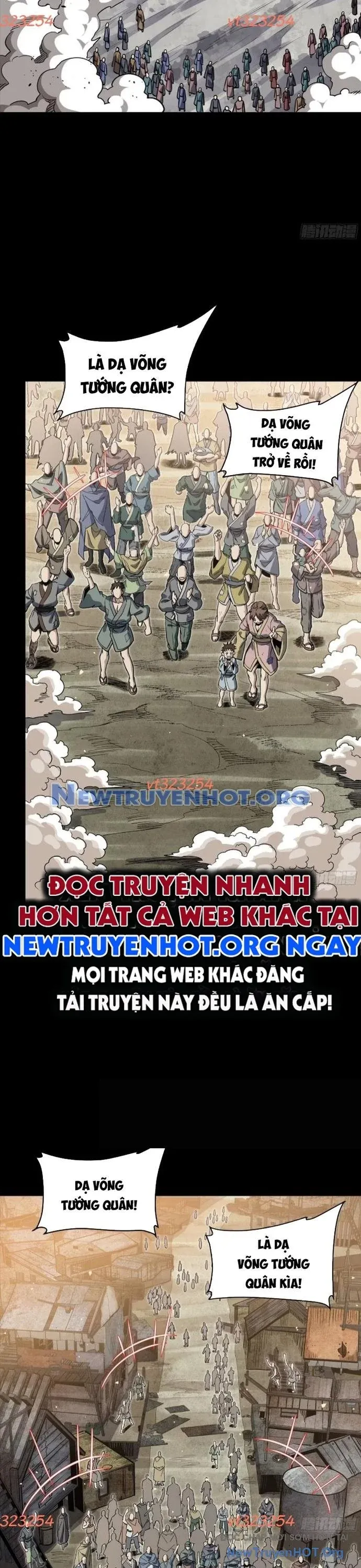 đọc truyện Tinh Giáp Hồn Tướng Chương 286 ảnh 13 tại Giả Dược
