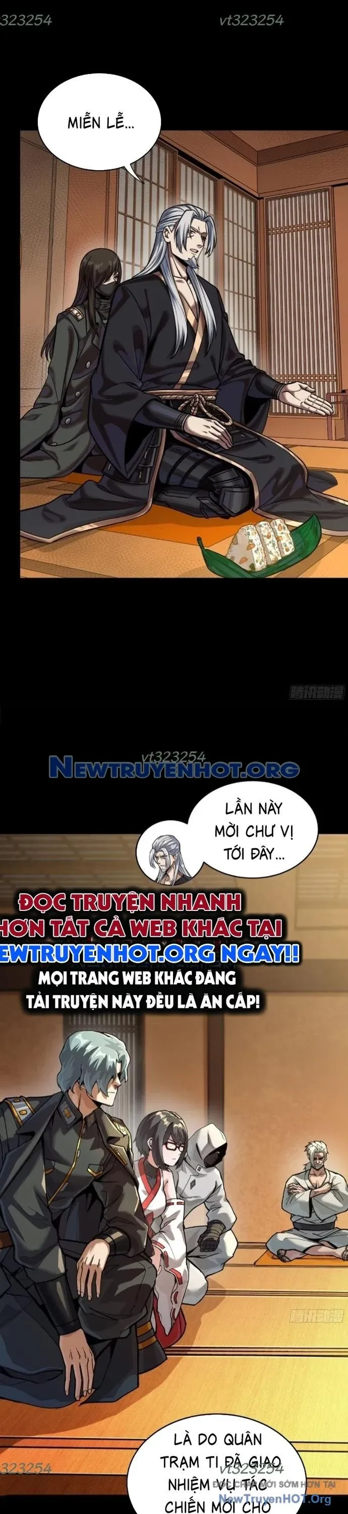 đọc truyện Tinh Giáp Hồn Tướng Chương 286 ảnh 25 tại Giả Dược