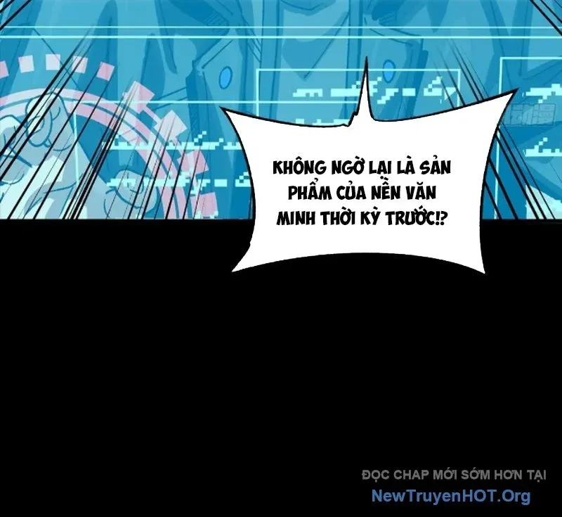 đọc truyện Tinh Giáp Hồn Tướng Chương 288 ảnh 91 tại Giả Dược