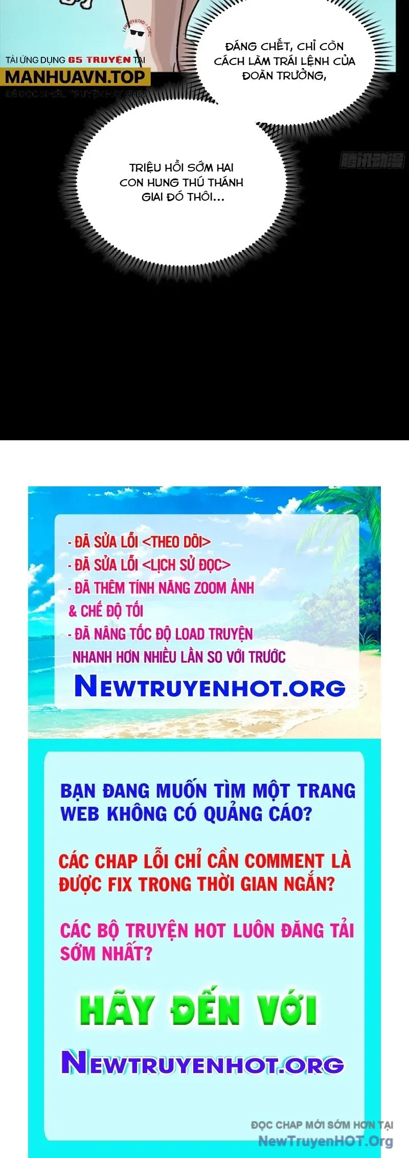 đọc truyện Tinh Giáp Hồn Tướng Chương 288 ảnh 94 tại Giả Dược