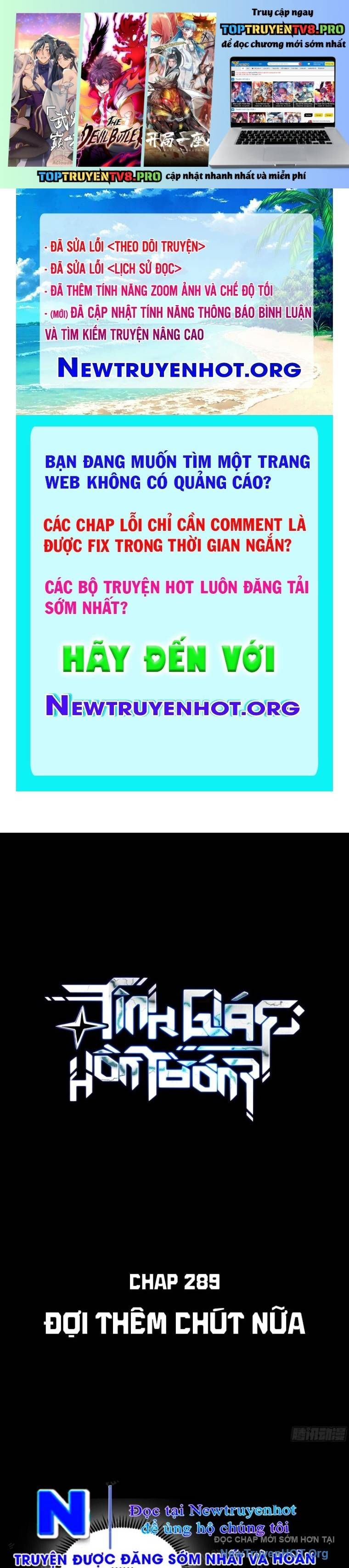 đọc truyện Tinh Giáp Hồn Tướng Chương 289 ảnh 3 tại Thiên Thai Truyện