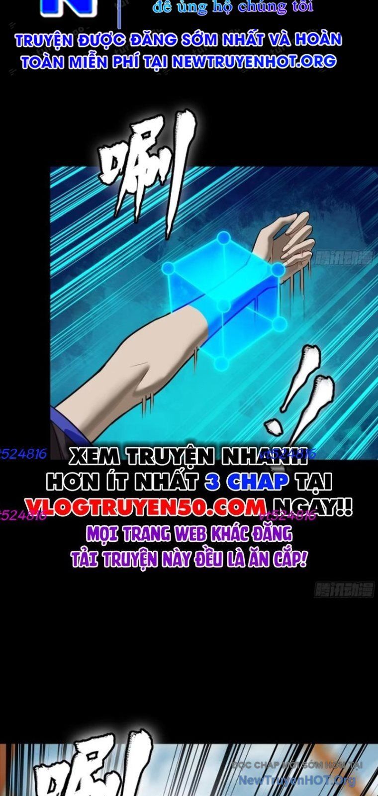 đọc truyện Tinh Giáp Hồn Tướng Chương 289 ảnh 12 tại Thiên Thai Truyện