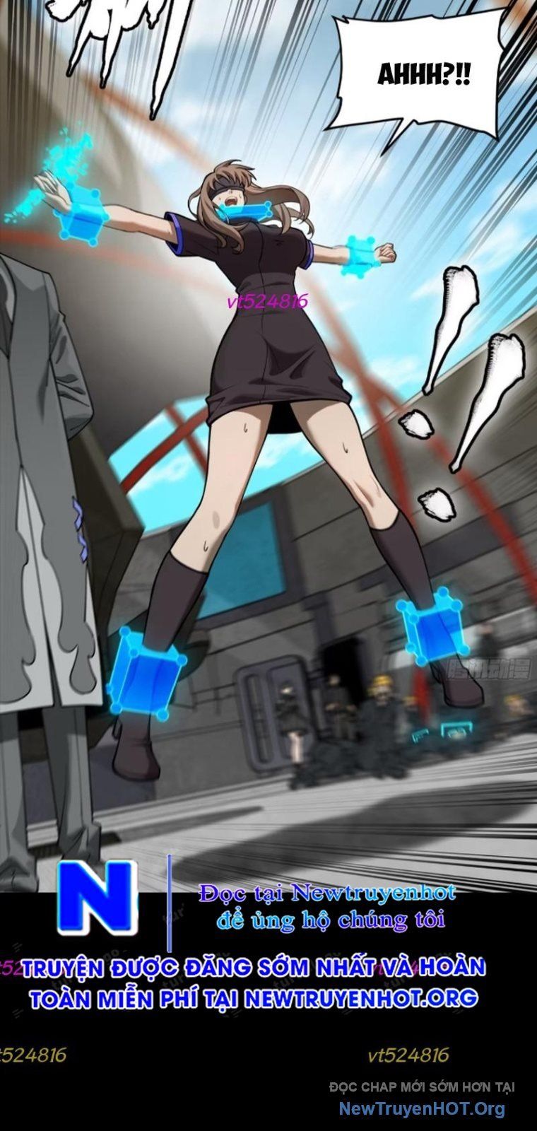 đọc truyện Tinh Giáp Hồn Tướng Chương 289 ảnh 13 tại Thiên Thai Truyện