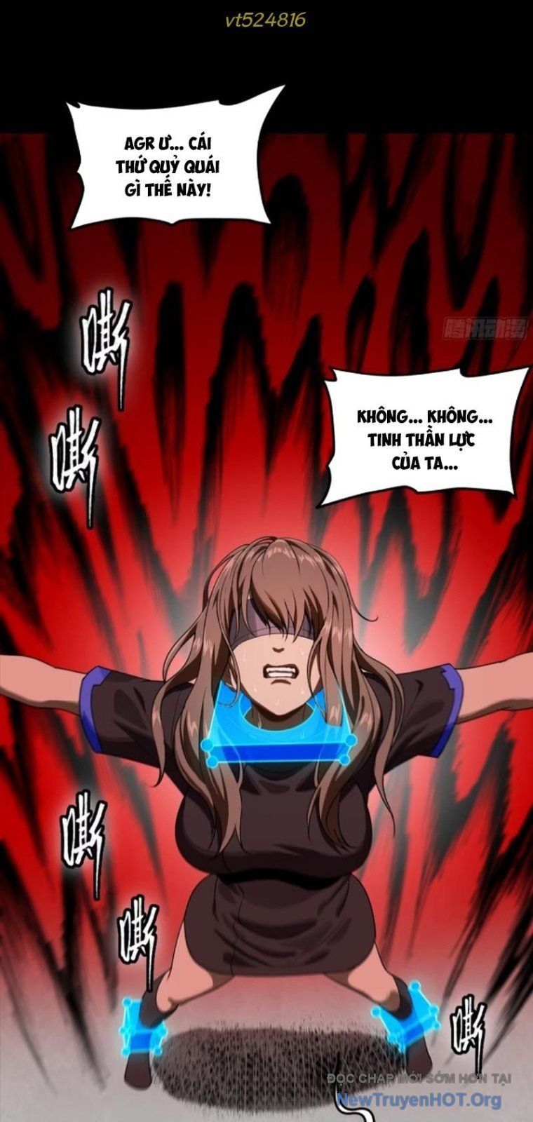 đọc truyện Tinh Giáp Hồn Tướng Chương 289 ảnh 15 tại Thiên Thai Truyện