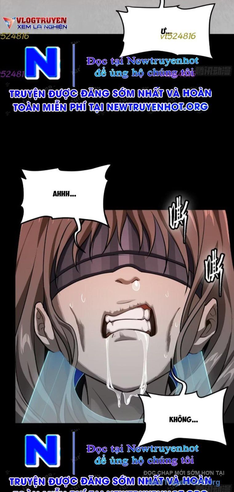 đọc truyện Tinh Giáp Hồn Tướng Chương 289 ảnh 16 tại Thiên Thai Truyện