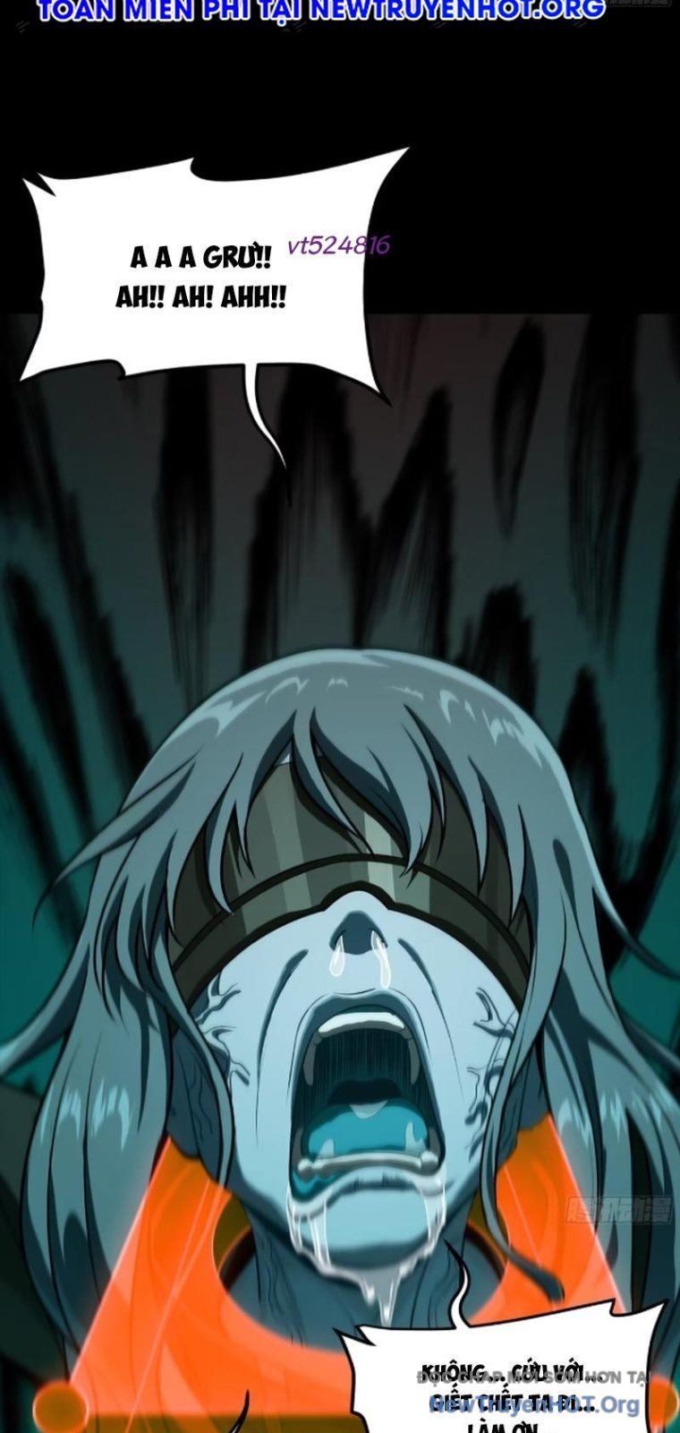 đọc truyện Tinh Giáp Hồn Tướng Chương 289 ảnh 17 tại Thiên Thai Truyện