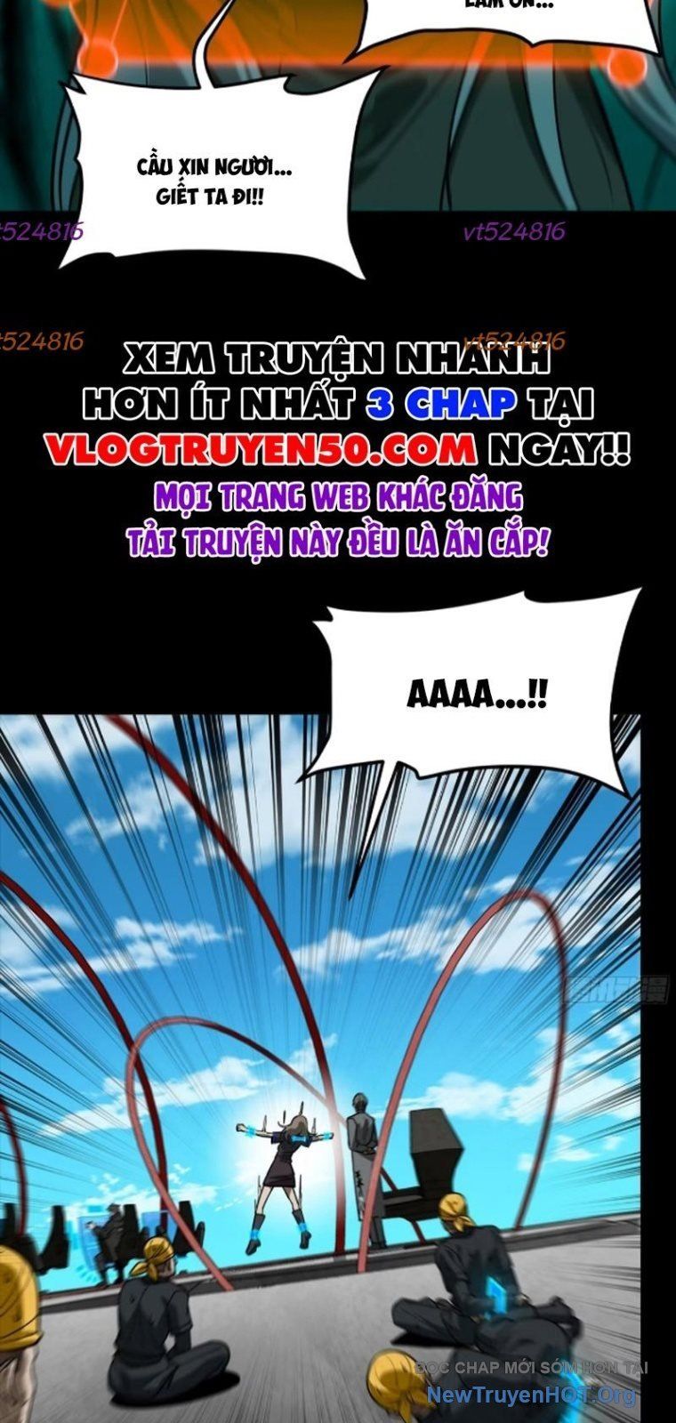 đọc truyện Tinh Giáp Hồn Tướng Chương 289 ảnh 18 tại Thiên Thai Truyện