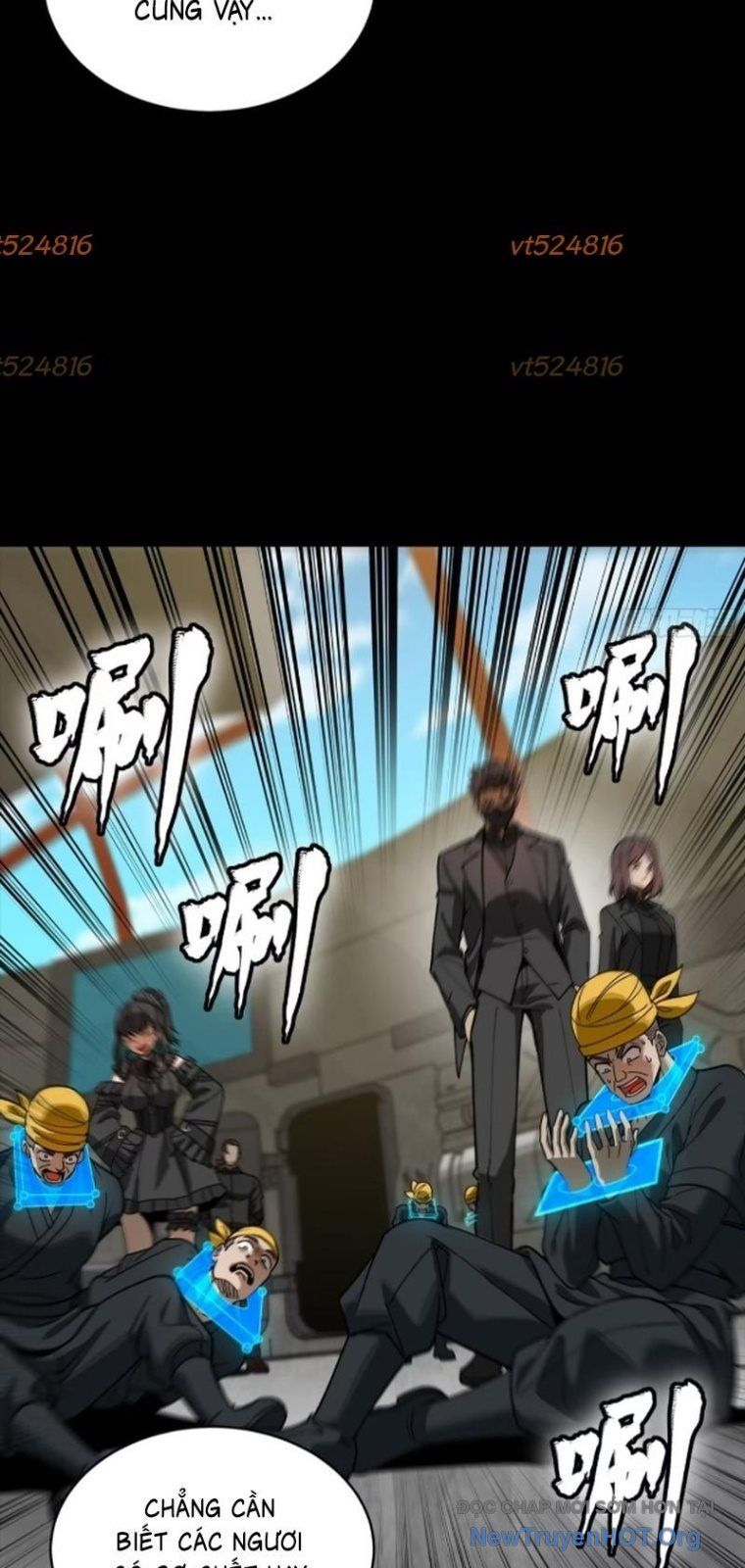 đọc truyện Tinh Giáp Hồn Tướng Chương 289 ảnh 20 tại Thiên Thai Truyện