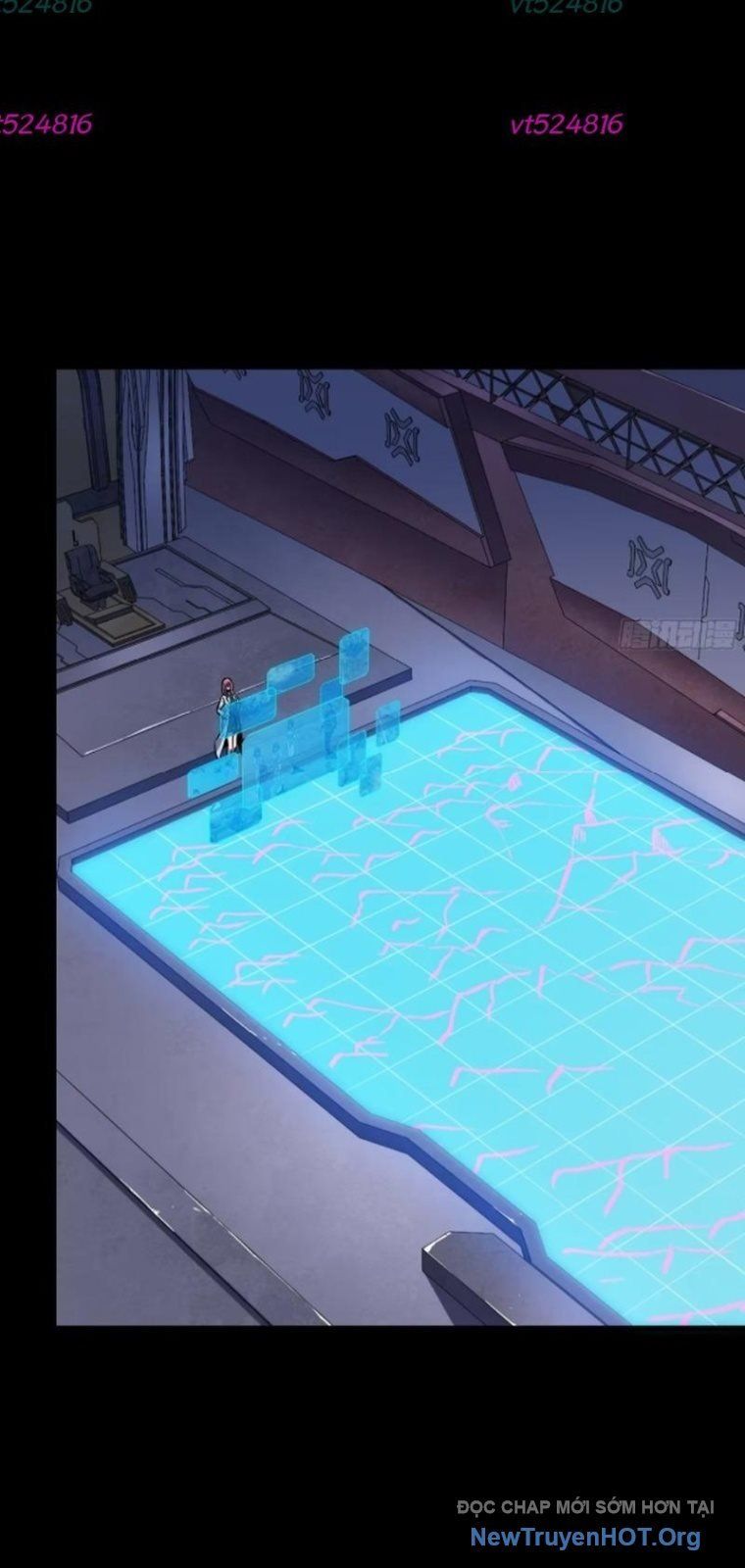 đọc truyện Tinh Giáp Hồn Tướng Chương 289 ảnh 26 tại Thiên Thai Truyện