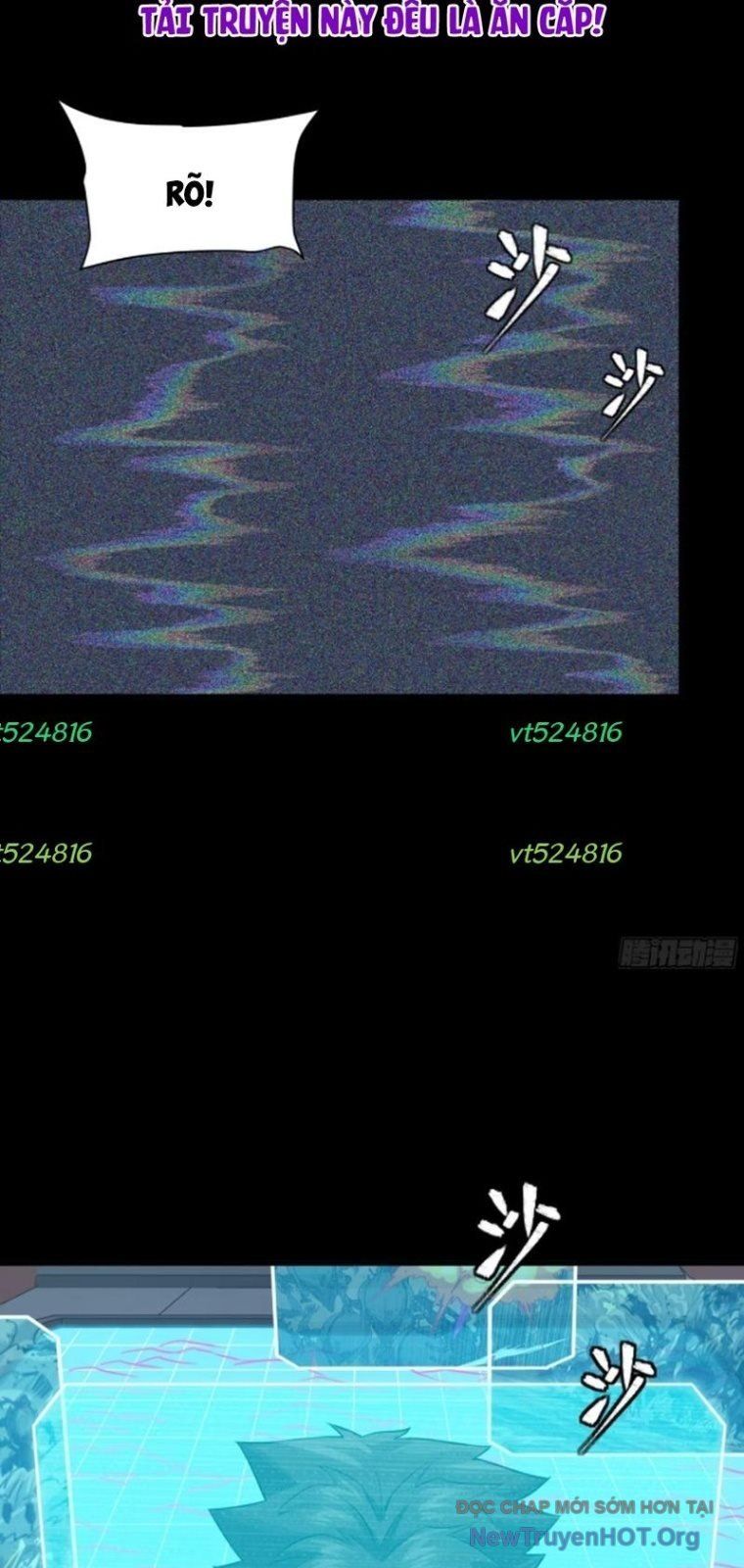 đọc truyện Tinh Giáp Hồn Tướng Chương 289 ảnh 29 tại Thiên Thai Truyện