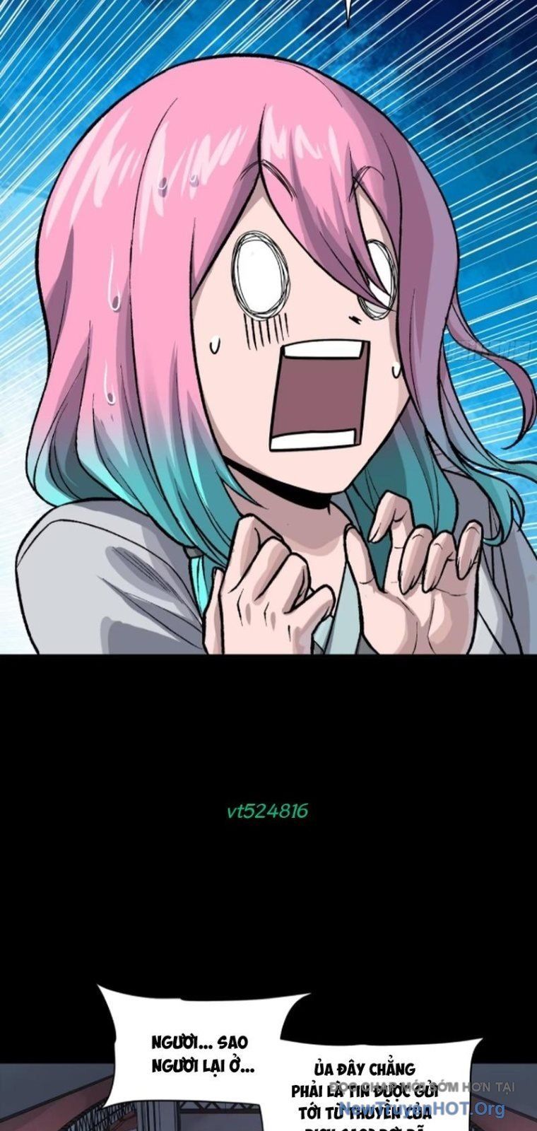 đọc truyện Tinh Giáp Hồn Tướng Chương 289 ảnh 31 tại Thiên Thai Truyện