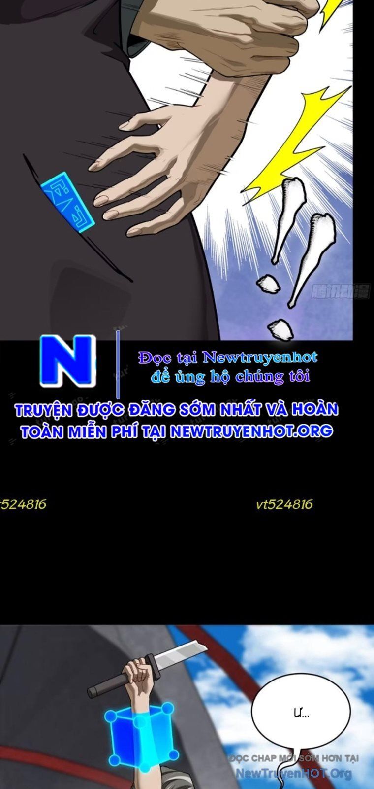 đọc truyện Tinh Giáp Hồn Tướng Chương 289 ảnh 6 tại Thiên Thai Truyện