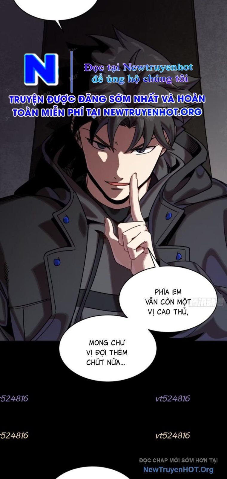 đọc truyện Tinh Giáp Hồn Tướng Chương 289 ảnh 46 tại Thiên Thai Truyện