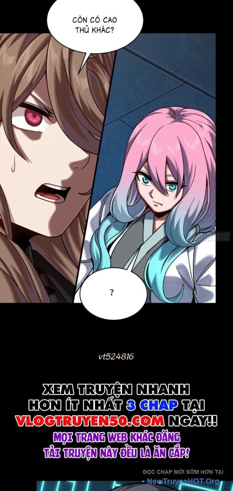 đọc truyện Tinh Giáp Hồn Tướng Chương 289 ảnh 47 tại Thiên Thai Truyện