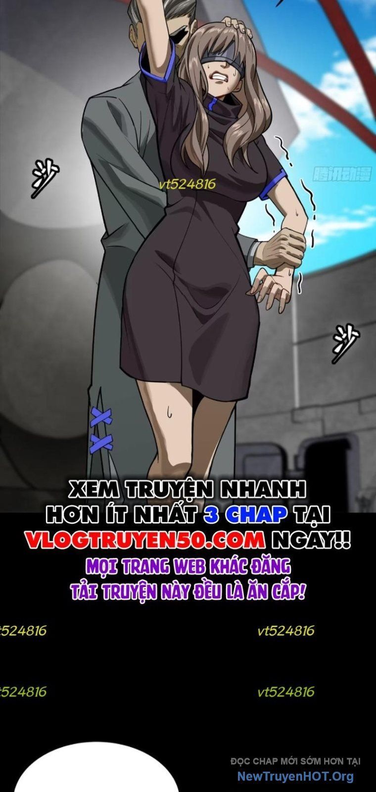 đọc truyện Tinh Giáp Hồn Tướng Chương 289 ảnh 7 tại Thiên Thai Truyện