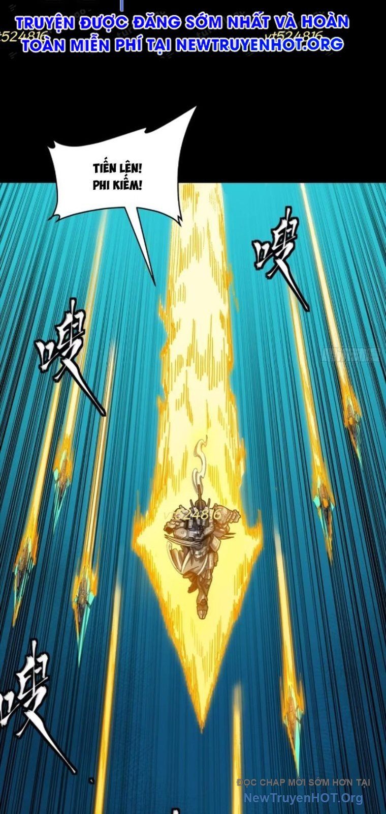 đọc truyện Tinh Giáp Hồn Tướng Chương 289 ảnh 53 tại Thiên Thai Truyện