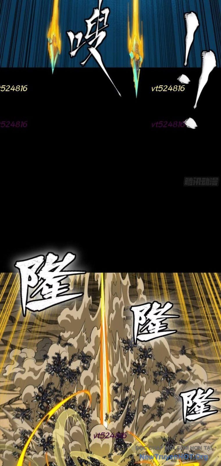 đọc truyện Tinh Giáp Hồn Tướng Chương 289 ảnh 54 tại Thiên Thai Truyện