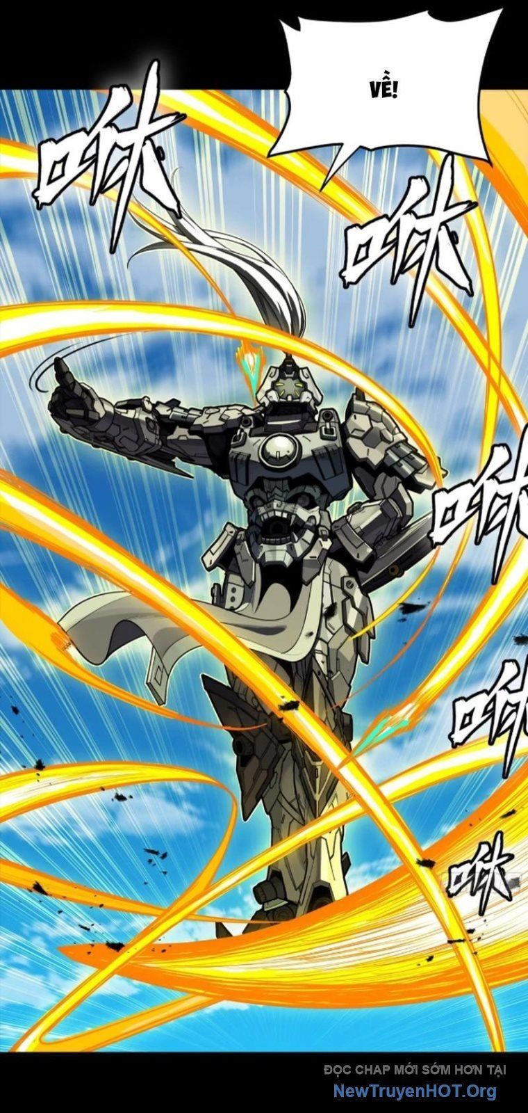 đọc truyện Tinh Giáp Hồn Tướng Chương 289 ảnh 57 tại Thiên Thai Truyện