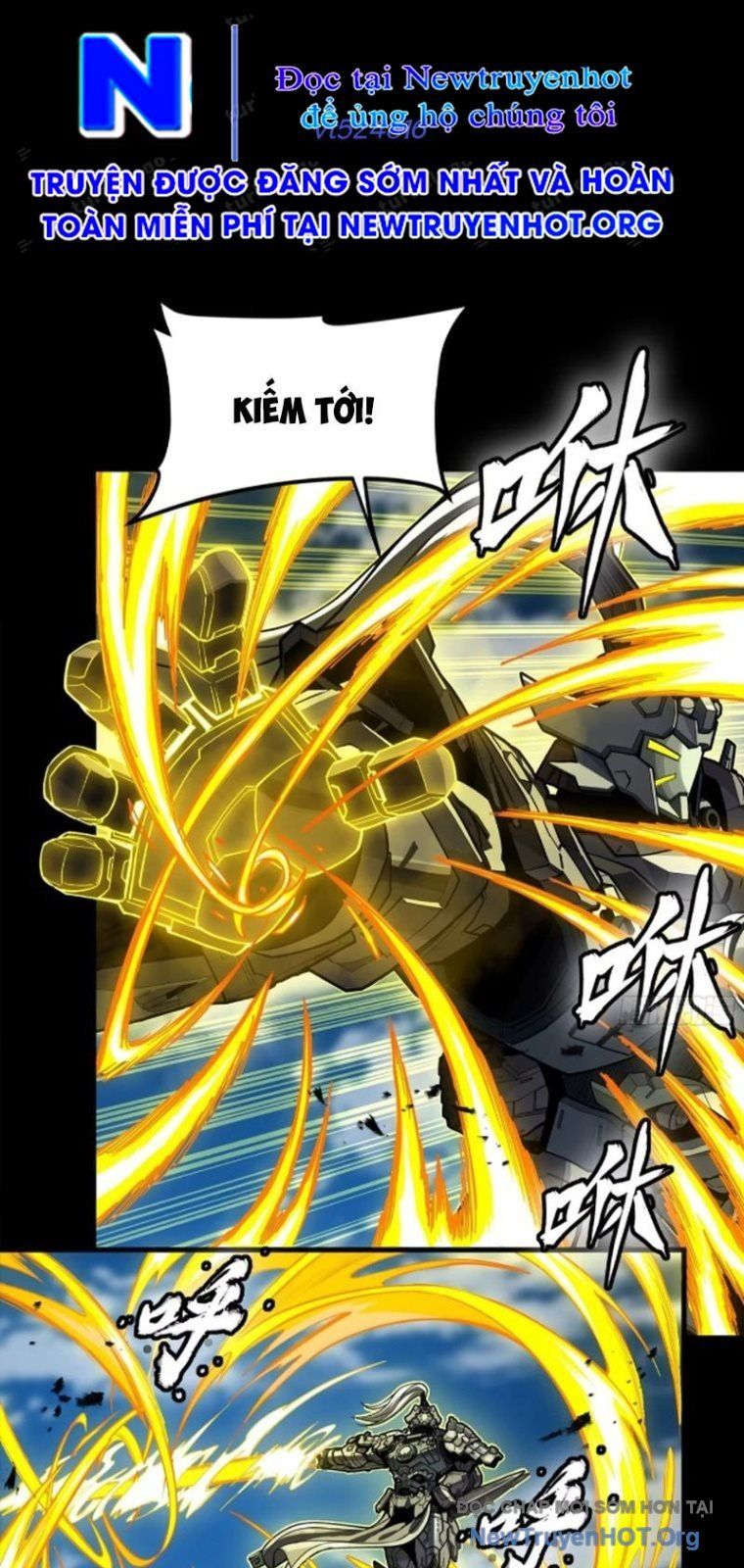 đọc truyện Tinh Giáp Hồn Tướng Chương 289 ảnh 58 tại Thiên Thai Truyện