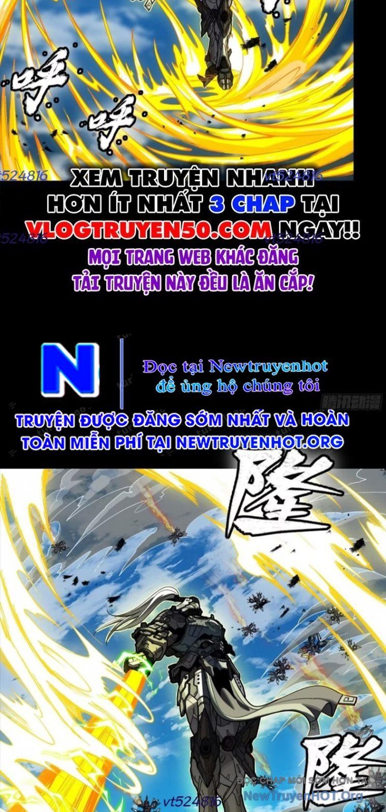 đọc truyện Tinh Giáp Hồn Tướng Chương 289 ảnh 59 tại Thiên Thai Truyện