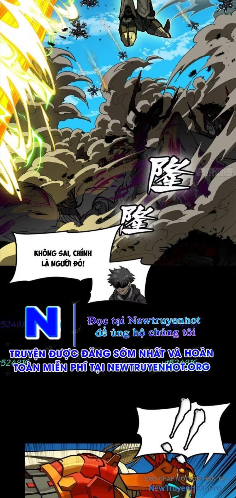 đọc truyện Tinh Giáp Hồn Tướng Chương 289 ảnh 60 tại Thiên Thai Truyện