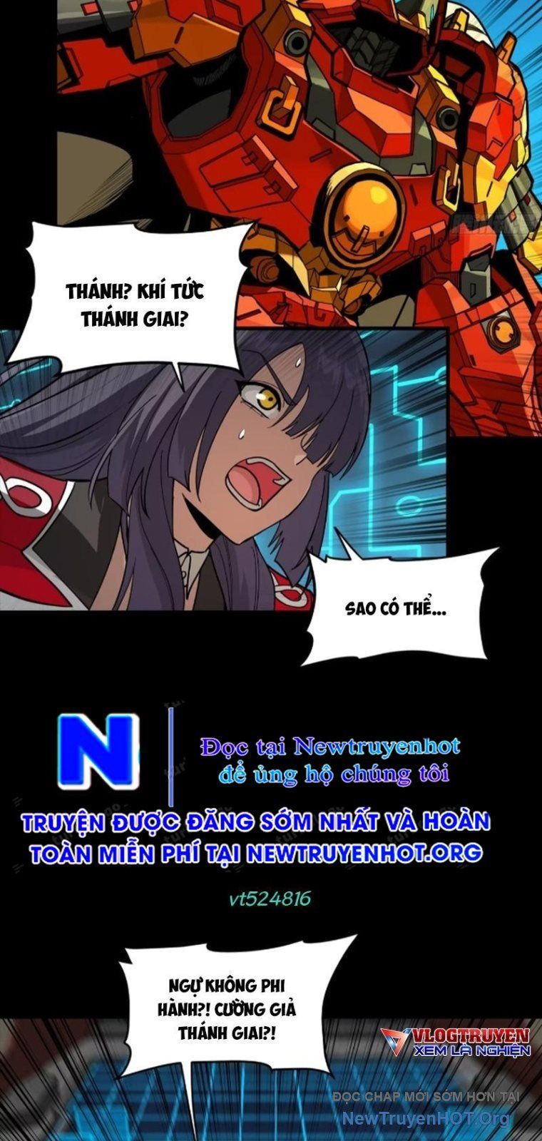 đọc truyện Tinh Giáp Hồn Tướng Chương 289 ảnh 61 tại Thiên Thai Truyện