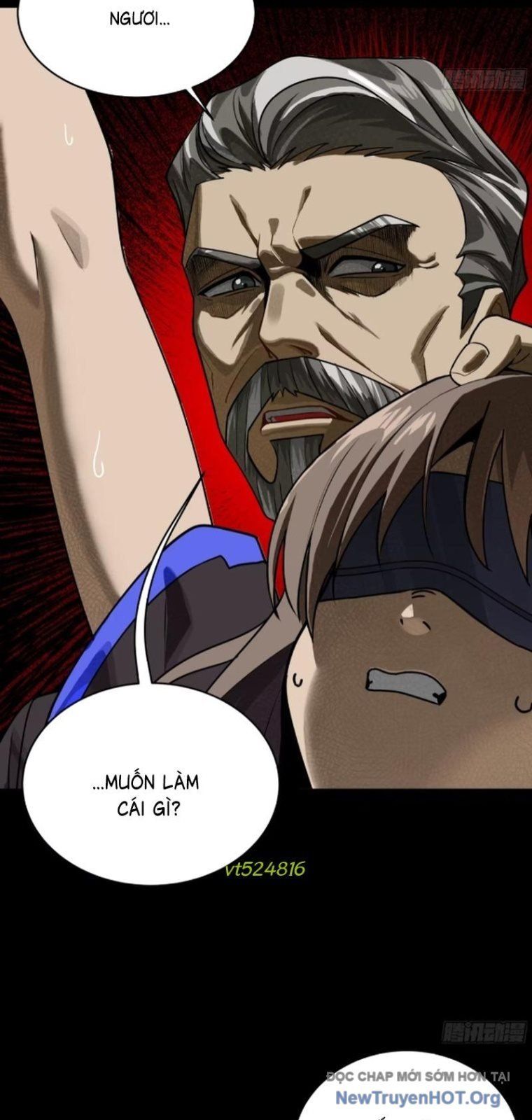 đọc truyện Tinh Giáp Hồn Tướng Chương 289 ảnh 8 tại Thiên Thai Truyện