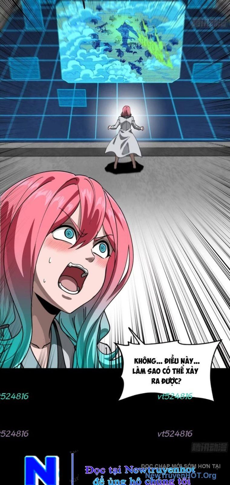 đọc truyện Tinh Giáp Hồn Tướng Chương 289 ảnh 62 tại Thiên Thai Truyện