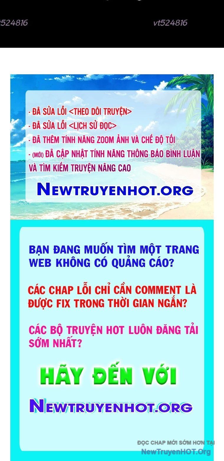 đọc truyện Tinh Giáp Hồn Tướng Chương 289 ảnh 65 tại Thiên Thai Truyện