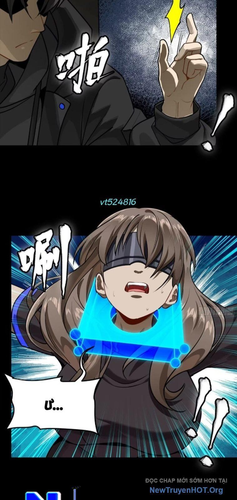 đọc truyện Tinh Giáp Hồn Tướng Chương 289 ảnh 10 tại Thiên Thai Truyện