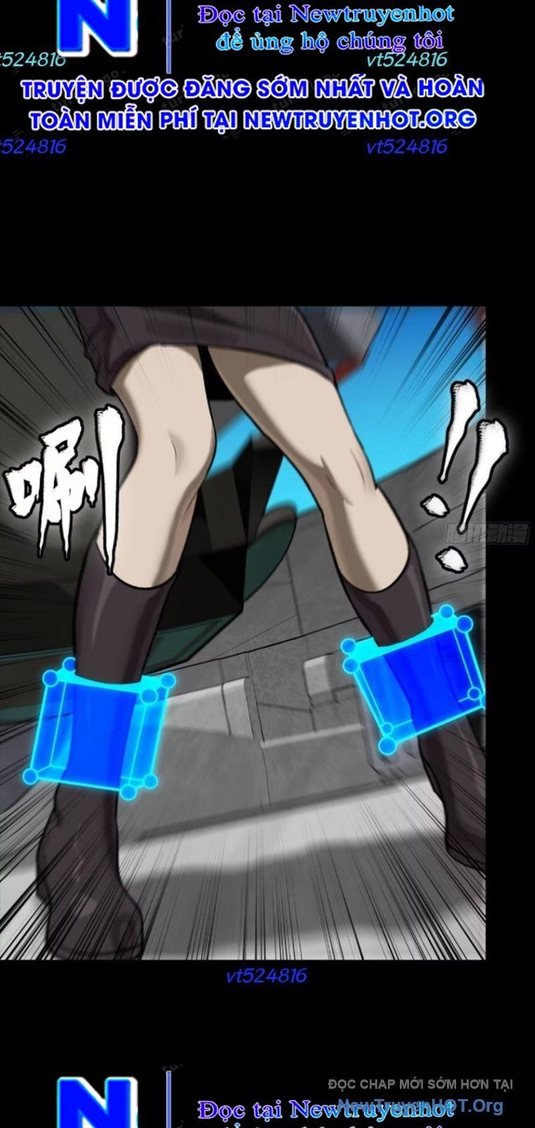 đọc truyện Tinh Giáp Hồn Tướng Chương 289 ảnh 11 tại Thiên Thai Truyện