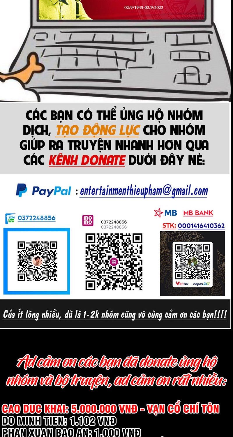 đọc truyện Tinh Giáp Hồn Tướng Chương 29 ảnh 2 tại Thiên Thai Truyện