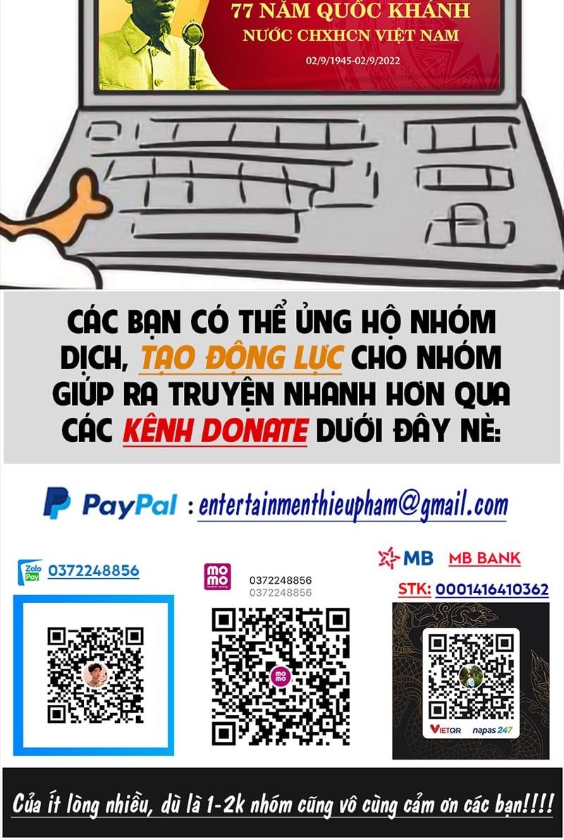 đọc truyện Tinh Giáp Hồn Tướng Chương 29 ảnh 37 tại Thiên Thai Truyện
