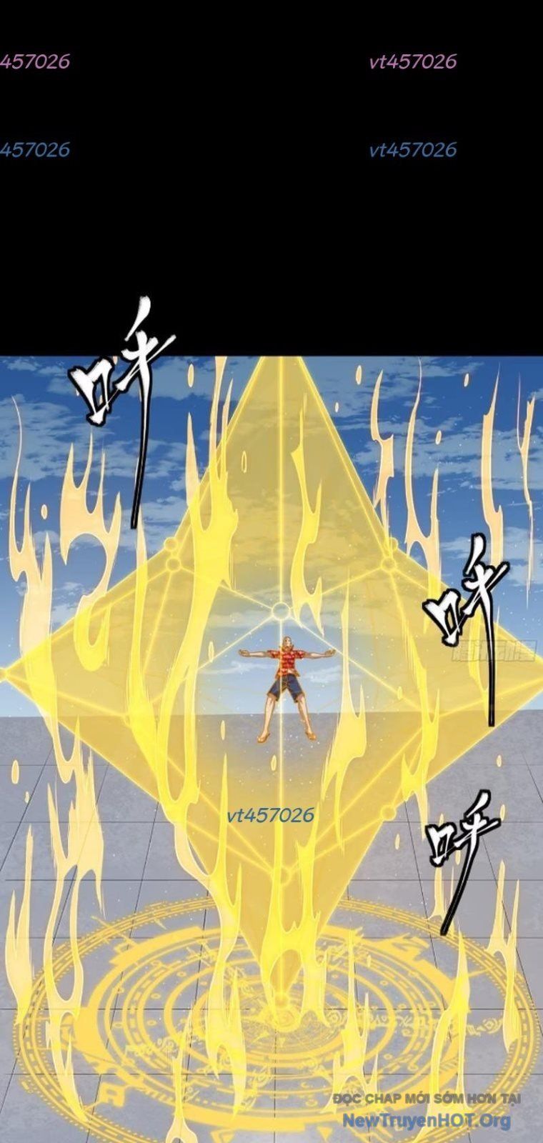 đọc truyện Tinh Giáp Hồn Tướng Chương 290 ảnh 16 tại Thiên Thai Truyện