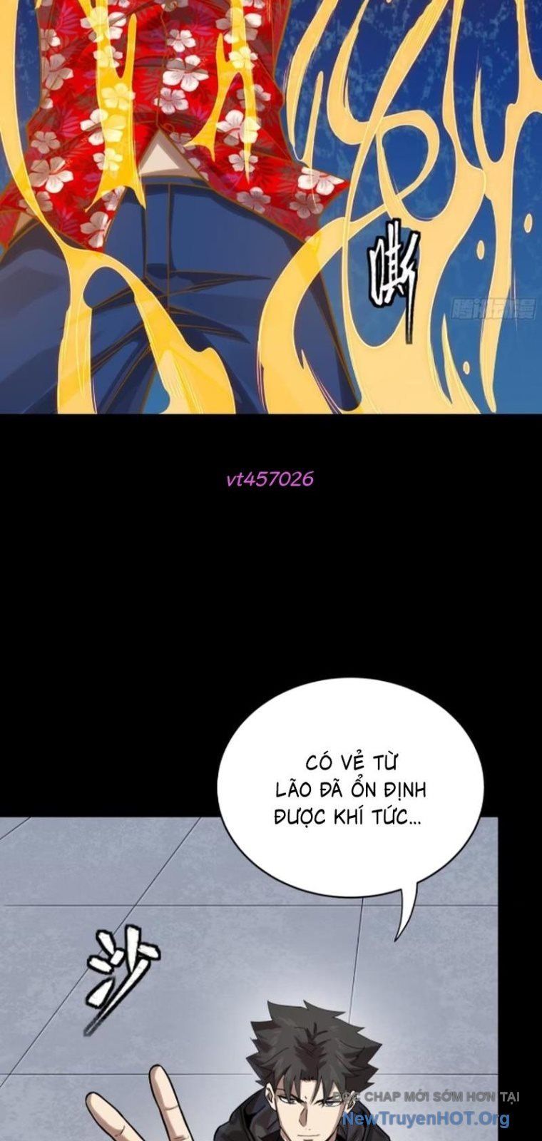 đọc truyện Tinh Giáp Hồn Tướng Chương 290 ảnh 18 tại Thiên Thai Truyện