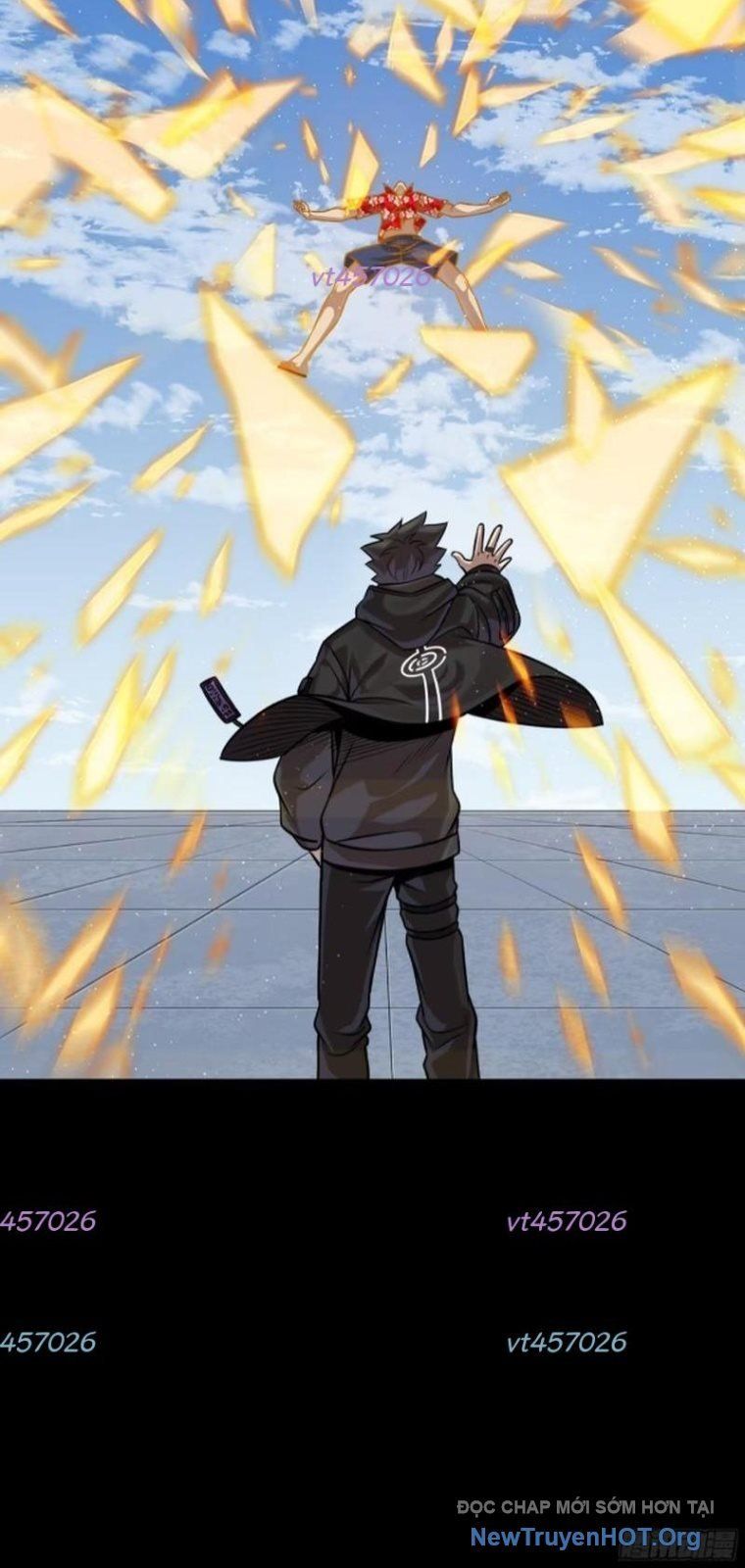 đọc truyện Tinh Giáp Hồn Tướng Chương 290 ảnh 20 tại Thiên Thai Truyện