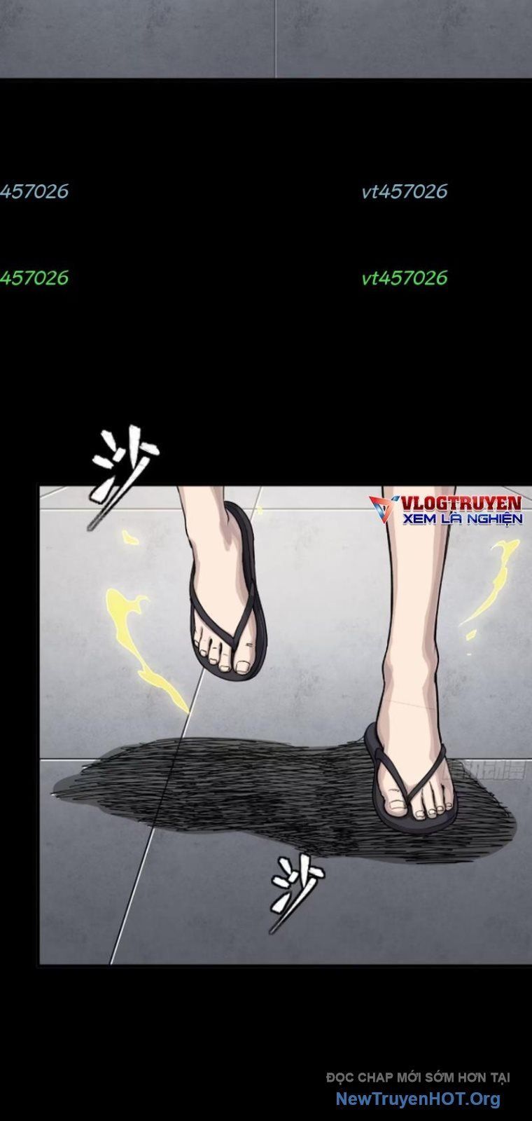 đọc truyện Tinh Giáp Hồn Tướng Chương 290 ảnh 22 tại Thiên Thai Truyện