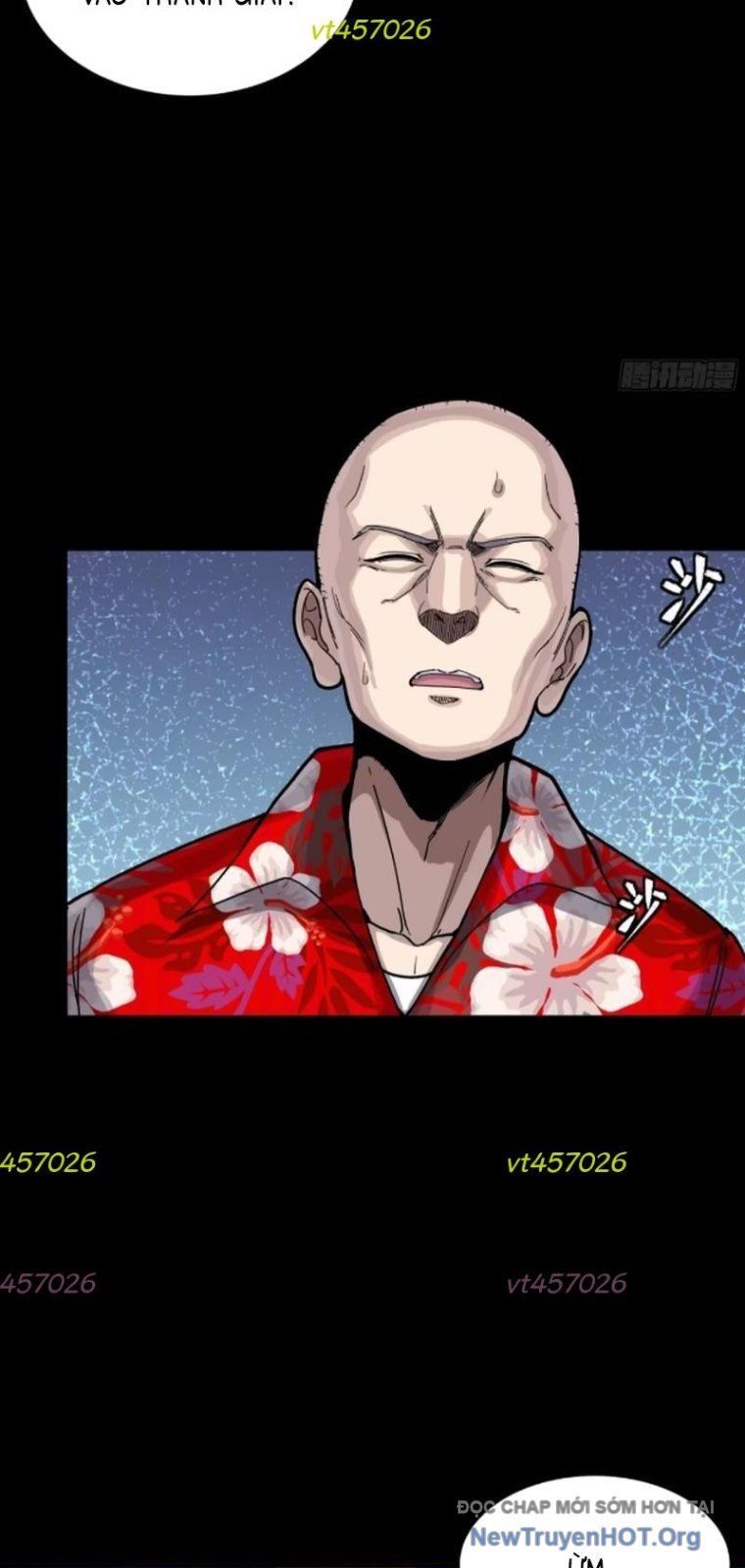 đọc truyện Tinh Giáp Hồn Tướng Chương 290 ảnh 25 tại Thiên Thai Truyện